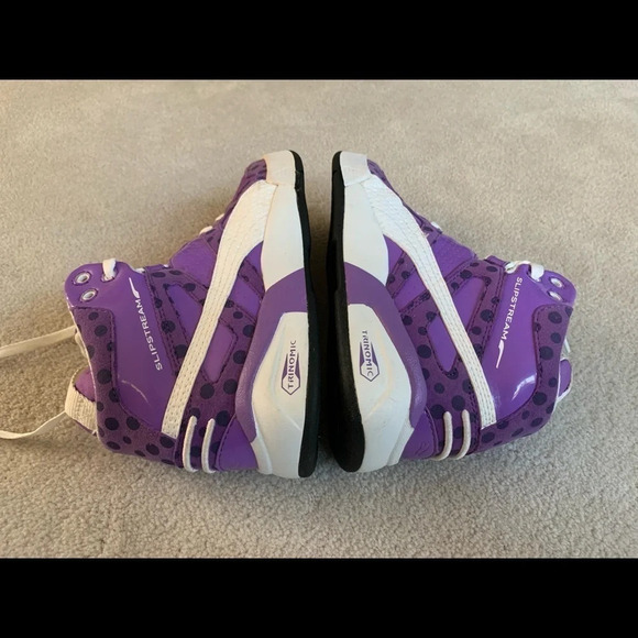Puma sneakers Women's FTR Slipstream LT Fashion Sneaker size 6.5 - Picture 8 of 16